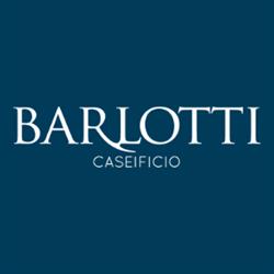 Caseificio Barlotti