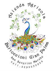 Azienda Agricola Bartoccioni Gian Palma