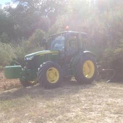 Azienda Agricola Lanciotti Fabio