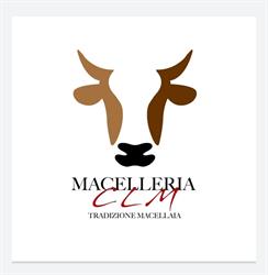 Clm Tradizione Macellaia Srl