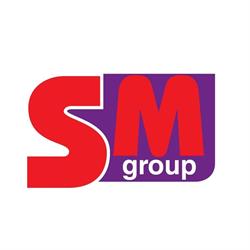 Sportmedia Group Srls