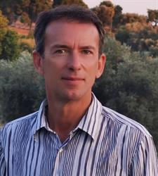Avv. Cesare Fossati