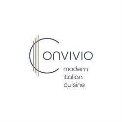 Ristorante Convivio - Modern Italian Cuisine