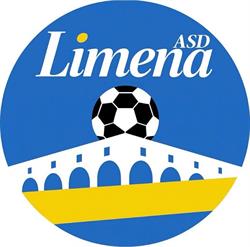 ASD Vigolimenese