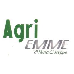 Agriemme SRL