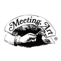 Casa delle Aste Meeting Art SpA