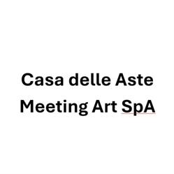 Casa delle Aste Meeting Art SpA