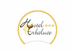 Hotel Erbaluce
