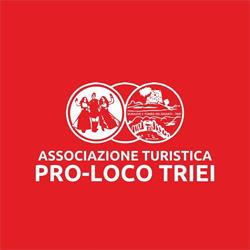 Associazione Turistica Pro-Loco