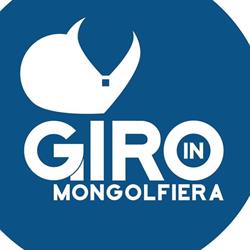 giroinmongolfiera