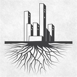 Resilienza