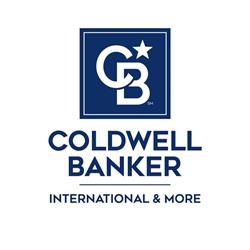Coldwell Banker Torino