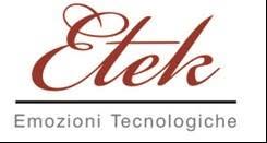 Etek