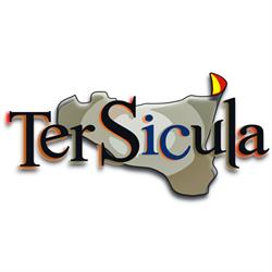 Associazione Culturale Tersicula