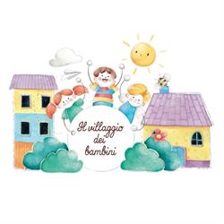 Il Villaggio dei Bambini - Scuola per l'infanzia
