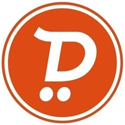 Degan Supermarcati