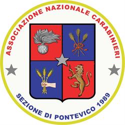 Associazione Nazionale Carabinieri - Sezione di Pontevico