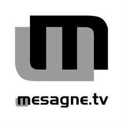 Mesagne TV