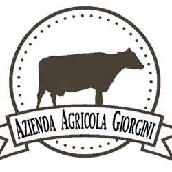Azienda Agricola Giorgini