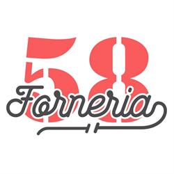 Panificio La Forneria