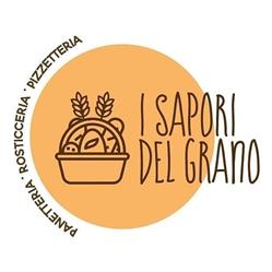 Panificio I Sapori del Grano