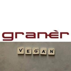 Granèr 2018
