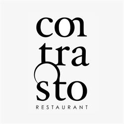 Contrasto