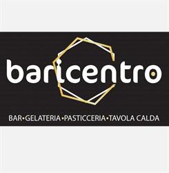 Baricentro