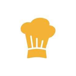 Master Food