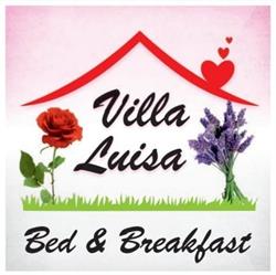 B&B Villa Luisa