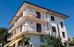 Bed & Breakfast La Quercia dei Nonni