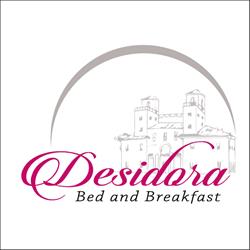 Desidora Bed and Breakfast