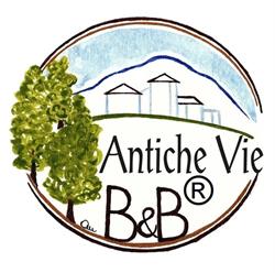 ANTICHE VIE B&B