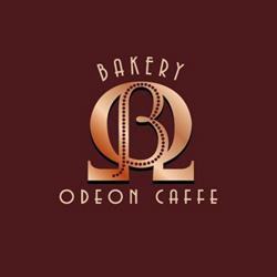 Bakery Odeon Caffè