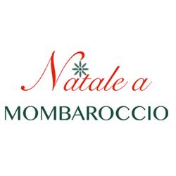 Natale A Mombaroccio