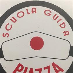 Scuola Guida Piazza