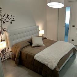 Bed and Breakfast Giovaldi's Torino