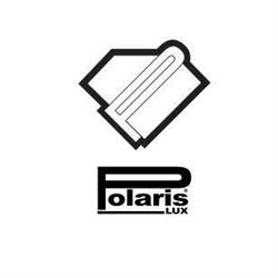 New Polaris Lux S.R.L.