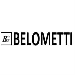 Belometti Srl