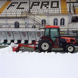 Buffa Antonio