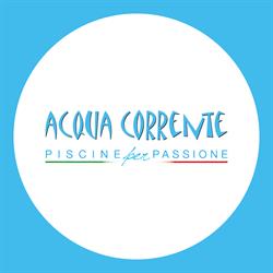 Acqua Corrente s.r.l.