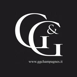 G&G Champagnes