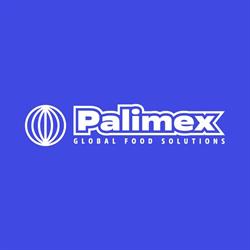 Palimex Srl GmbH