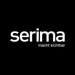 Serima S.r.l