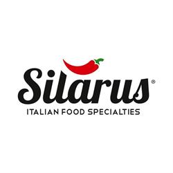 Silarus Srl