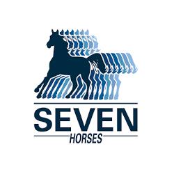 Seven Horses S.r.l.