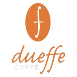 Dueffe Caffe'