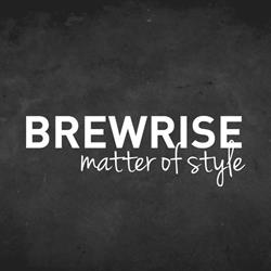 Brewrise Srl