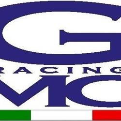 GMC Racing s.r.l.
