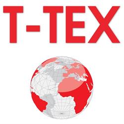 T-Tex Italia